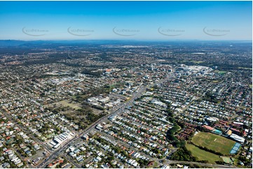 Aerial Photo Kedron Aerial Photography
