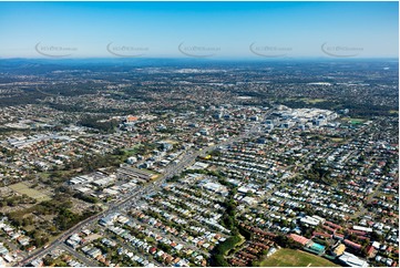 Aerial Photo Kedron Aerial Photography