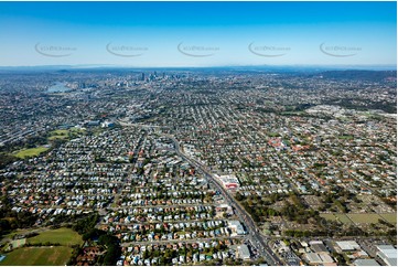 Aerial Photo Kedron Aerial Photography