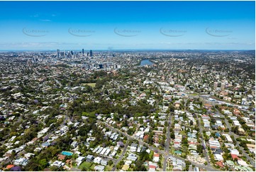 Aerial Photo Taringa Aerial Photography