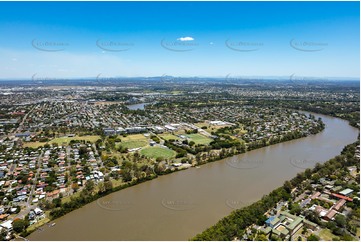 Aerial Photo Yeronga QLD Aerial Photography