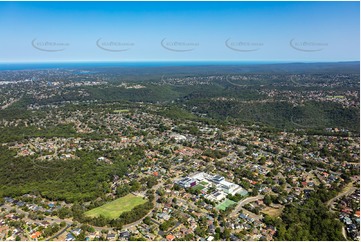 Aerial Photo Bangor Aerial Photography
