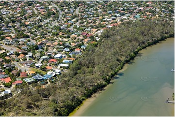 Aerial Photo Westlake Aerial Photography