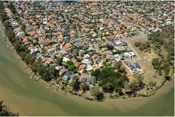 Aerial Photo Westlake Aerial Photography