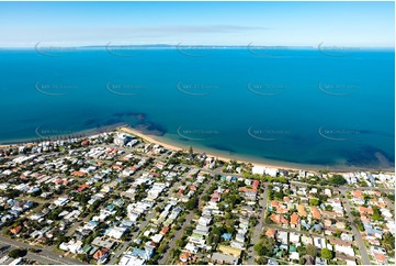 Aerial Photo Scarborough Aerial Photography