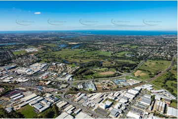 Aerial Photo Strathpine Aerial Photography