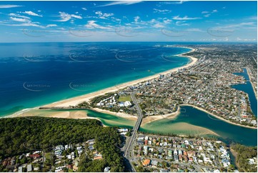 Aerial Photo Palm Beach Aerial Photography