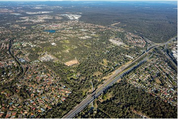 Aerial Photo Ellen Grove Aerial Photography