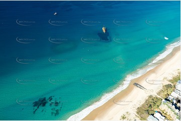 Aerial Photo Palm Beach Aerial Photography