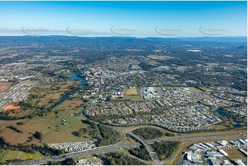 Aerial Photo Caboolture Aerial Photography