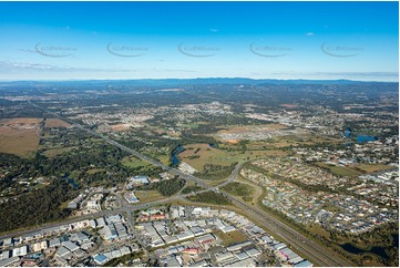 Aerial Photo Caboolture Aerial Photography