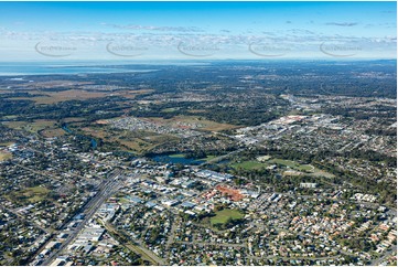 Aerial Photo Caboolture Aerial Photography