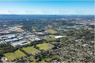 Aerial Photo Inala Aerial Photography