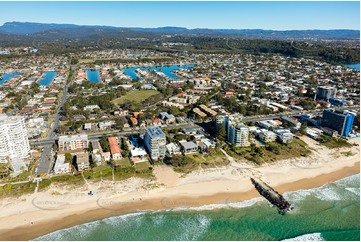 Aerial Photo Palm Beach Aerial Photography