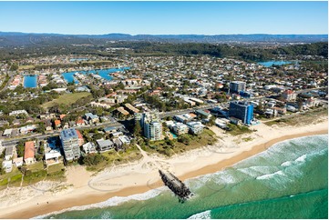 Aerial Photo Palm Beach Aerial Photography