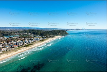Aerial Photo Palm Beach Aerial Photography