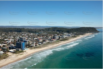 Aerial Photo Palm Beach Aerial Photography