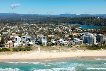 Aerial Photo Palm Beach Aerial Photography