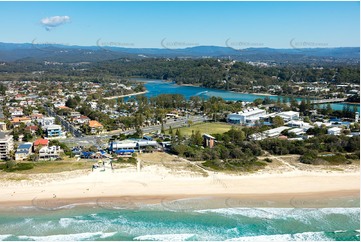 Aerial Photo Palm Beach Aerial Photography