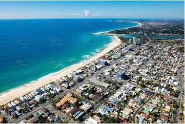 Aerial Photo Palm Beach Aerial Photography