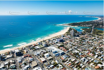 Aerial Photo Palm Beach Aerial Photography