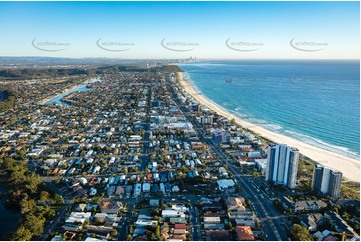 Aerial Photo Palm Beach Aerial Photography