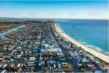 Aerial Photo Palm Beach Aerial Photography