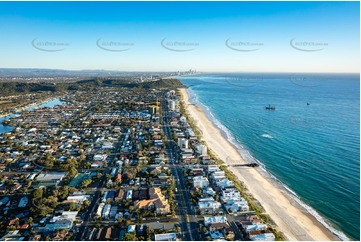 Aerial Photo Palm Beach Aerial Photography