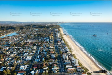 Aerial Photo Palm Beach Aerial Photography