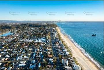 Aerial Photo Palm Beach Aerial Photography
