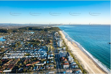 Aerial Photo Palm Beach Aerial Photography