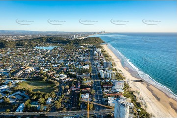 Aerial Photo Palm Beach Aerial Photography