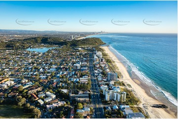 Aerial Photo Palm Beach Aerial Photography