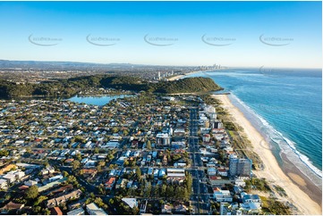 Aerial Photo Palm Beach Aerial Photography