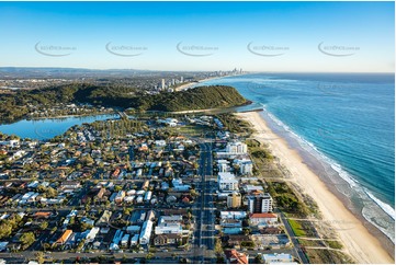 Aerial Photo Palm Beach Aerial Photography