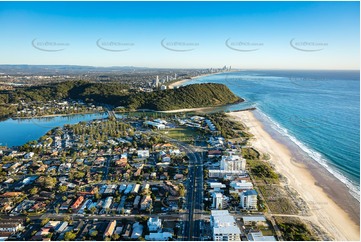 Aerial Photo Palm Beach Aerial Photography