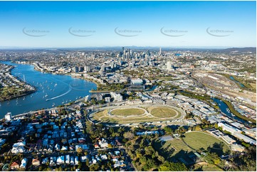 Aerial Photo Albion Aerial Photography