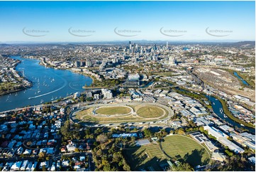 Aerial Photo Albion Aerial Photography