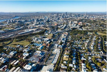 Aerial Photo Windsor Aerial Photography