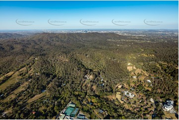 Aerial Photo Brookfield Aerial Photography