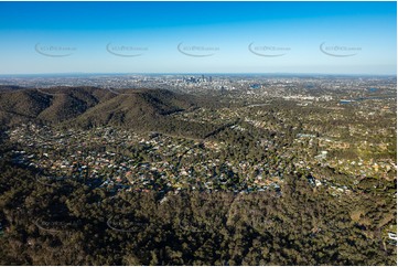 Aerial Photo Chapel Hill Aerial Photography