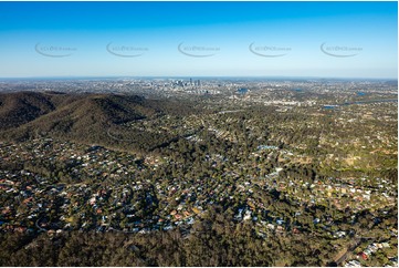 Aerial Photo Chapel Hill Aerial Photography