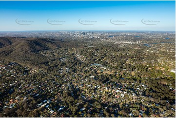 Aerial Photo Chapel Hill Aerial Photography