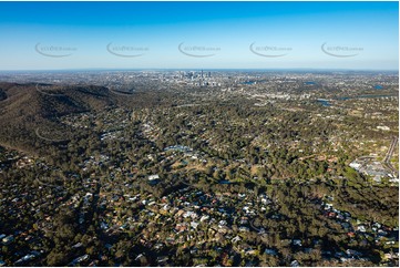 Aerial Photo Chapel Hill Aerial Photography