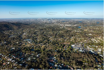 Aerial Photo Chapel Hill Aerial Photography