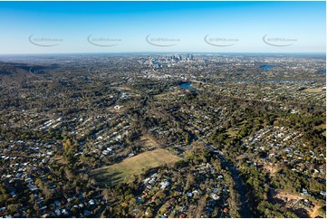 Aerial Photo Chapel Hill Aerial Photography