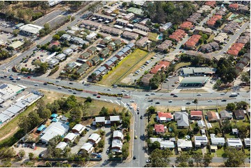 Aerial Photo Woodridge Aerial Photography