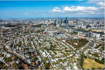 Aerial Photo Milton Aerial Photography