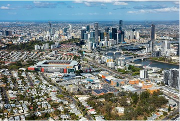 Aerial Photo Milton Aerial Photography