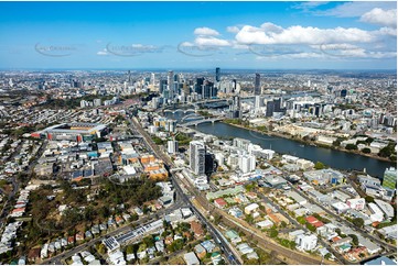 Aerial Photo Milton Aerial Photography